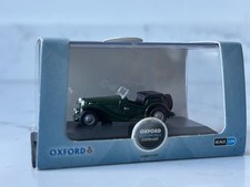 Oxford diecast model for sale  REDHILL