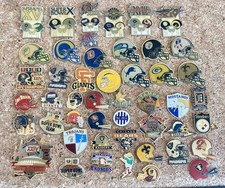 Rare lot pins d'occasion  Allauch