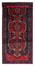 Traditional vintage hand for sale  Champlain