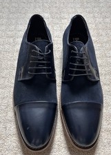 Men bertie smart for sale  CHESTER