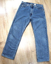 Levis vintage jeans gebraucht kaufen  Viersen