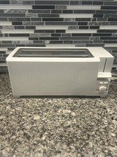 Krups 119 white for sale  Albany
