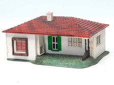 Wiad 1016 haus gebraucht kaufen  Tutzing