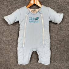 Baby merlins infant for sale  Carrollton