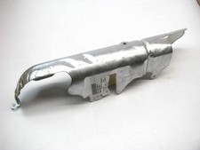 07z253036d right passengers for sale  Houston