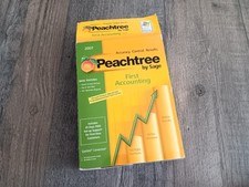 Peachtree sage first for sale  Nampa