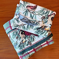 100 turkish cotton for sale  Humboldt