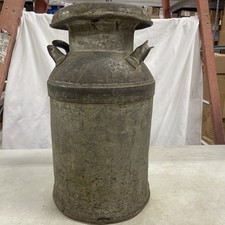 Antique vintage large for sale  Litchfield