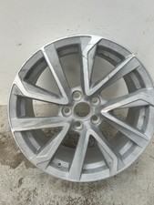 Stripped toyota corolla for sale  MANCHESTER
