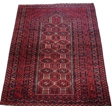 Dazzling old handmade for sale  EDGWARE
