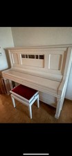 Grotrian steinweg klavier gebraucht kaufen  Hamm