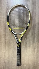 Raquete Babolat Aero Pro Drive usada bom estado, usado comprar usado  Enviando para Brazil