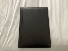 a4 document case for sale a4 document case for sale COLNE