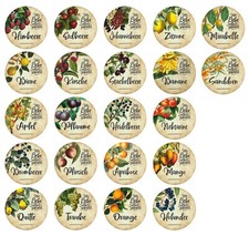 Marmelade aufkleber gelee gebraucht kaufen Marmelade aufkleber gelee gebraucht kaufen  Wiesbaden