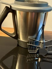 thermomix mixtopf gebraucht kaufen thermomix mixtopf gebraucht kaufen Biebertal