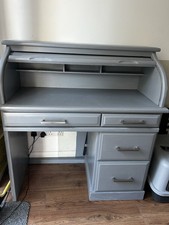 Oak style roll for sale  BRACKNELL