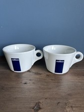 Lavazza cappuccino large for sale  MARKET DRAYTON