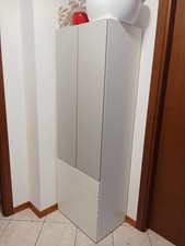 Arredamento usato usato  Trivignano Udinese
