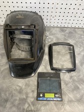 Miller digital elite for sale  Shipping to Ireland
