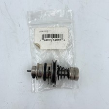Singer replacement thread for sale  Overland Park