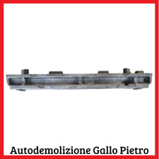 Assorbitore paraurti anteriore usato  Taranto