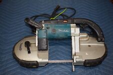 Makita 2107f portable for sale  Columbus