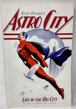 Astro city life for sale  Silsbee