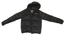 Winterjacke jungen 174 gebraucht kaufen  Kreuzau
