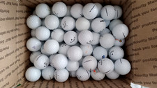 100 golf balls for sale  Phoenix