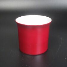 Rosenthal porzellan eierbecher gebraucht kaufen  Olfen