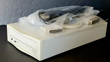External scsi rom for sale  South Jordan