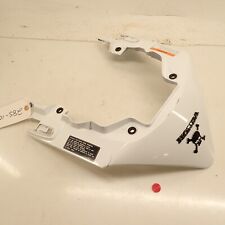Honda st1300p 1300 for sale  Gresham