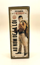Coffret dvd nom d'occasion  France