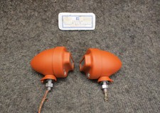 Orig set mark for sale  Beavercreek