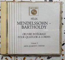 album artis d'occasion album artis d'occasion Sint-Agatha-Berchem