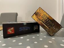 Sorcery contested realm for sale  IVYBRIDGE