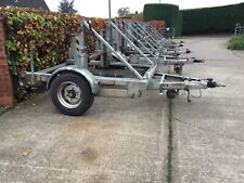 Cd60 cable drum for sale  PERSHORE