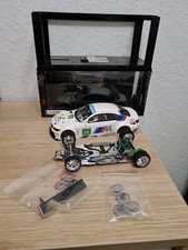 Scaleauto bmw 56 gebraucht kaufen  Arnsberg
