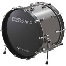 Roland 220 acoustic for sale  Kansas City