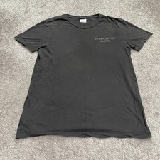 Ksubi bring back for sale  Alameda