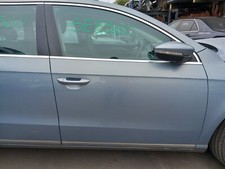 Passat estate facelift for sale  SANDWICH