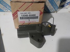 Distribuzione tenditore idraul usato  Busca
