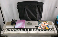 Awesome yamaha dgx for sale  San Jose