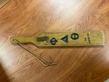1963 phi delta for sale  Midlothian