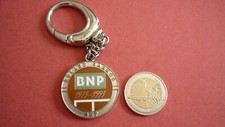 Ancien porte cle d'occasion  Buzançais