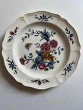 Wedgwood williamsburg pot for sale  SCARBOROUGH