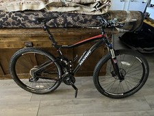 Marin mountain bike for sale  Solana Beach