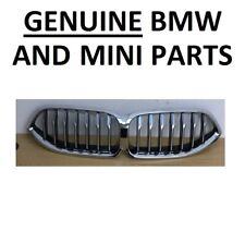 Genuine bmw series for sale  NEWCASTLE