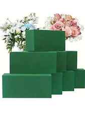 Premium wet florist for sale  NEWCASTLE UPON TYNE