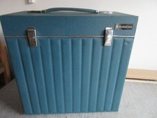 Vintage revelation record for sale  IPSWICH